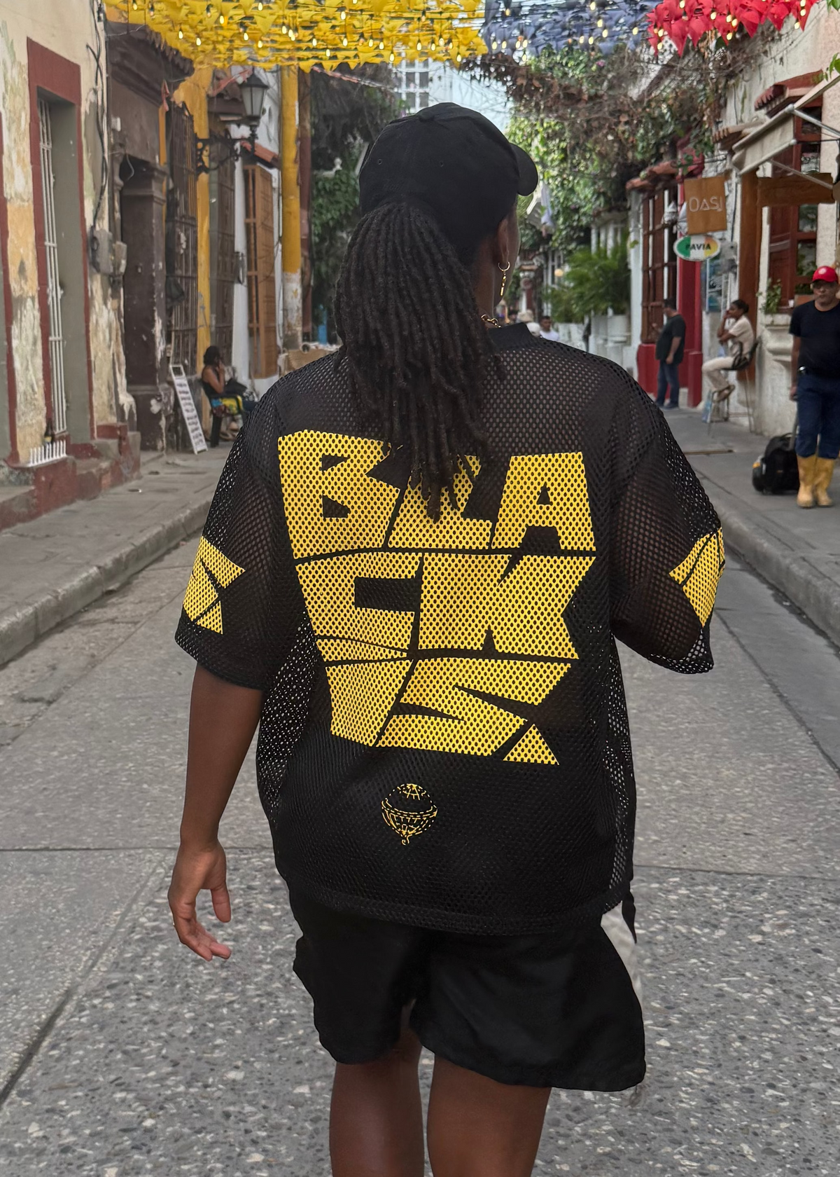 BLACK_IS._MESH_JERSY