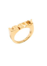 UNITY Ring